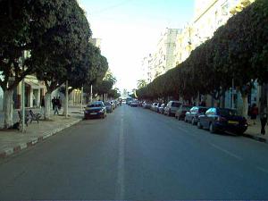 Algerie avril2005 021